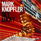 Get Lucky | Mark Knopfler, Pop