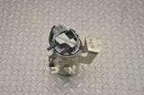 NISSAN X-TRAIL T32_ 2017 OEM: 2409501 SKU: 20421390