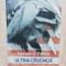 Ultima Cruciadă. Americanism versus Islamism - Michael A. Palmer
