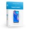 Cutie de instrumente Huawei P smart Z (STK-L21).
