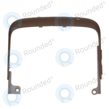 Husa superioara Huawei Ascend G300 foto