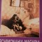 Schimonahia Macaria ajutatoarea celor suferinzi Ghenadie Durasov 2001