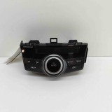 Modul de climatizare TOYOTA PRIUS PLUS _W4_ 2017 OEM: 55900-47171,237000-6652 23871418