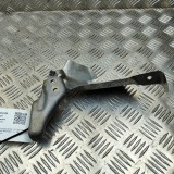 Protecție Termică Mercedes-Benz GLE W167 (2020-2024) A2561423600 OEM Galerie Evacuare