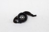 Difuzor ușă st&acirc;nga spate LAND ROVER DISCOVERY III L319 2006 OEM: 1464833,XQN000130 13870883