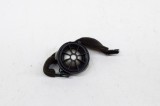 Difuzor ușă st&acirc;nga spate LAND ROVER DISCOVERY III L319 2006 OEM: 1464833,XQN000130 13870883