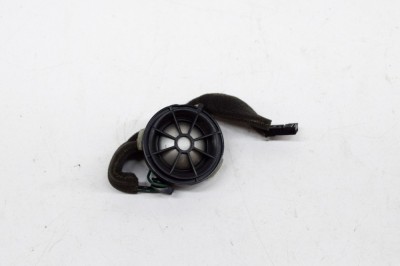 Difuzor ușă st&amp;acirc;nga spate LAND ROVER DISCOVERY III L319 2006 OEM: 1464833,XQN000130 13870883 foto