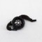 Difuzor ușă st&acirc;nga spate LAND ROVER DISCOVERY III L319 2006 OEM: 1464833,XQN000130 13870883