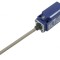 Limitator cursă arc 128mm NO NC 10A