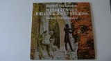 Melodien - Strauss - Berliner phil. , Karajan