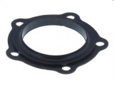Garnitura flansa pentru boiler, universala, 5 gauri, 75 mm, 924001