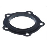 Garnitura flansa pentru boiler, universala, 5 gauri, 75 mm, 924001