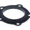 Garnitura flansa pentru boiler, universala, 5 gauri, 75 mm, 924001
