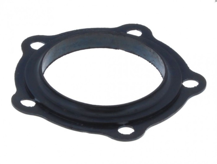Garnitura flansa pentru boiler, universala, 5 gauri, 75 mm, 924001