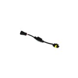 Anulator bec LED 5S Automotive TrustedCars, Oem