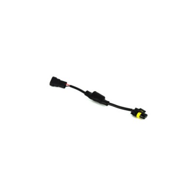 Anulator bec LED 5S Automotive TrustedCars foto