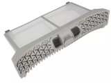 Filtru scame uscator rufe Samsung DC61-04407D Original, Whirlpool