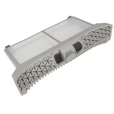 Filtru scame uscator rufe Samsung DC61-04407D Original