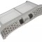 Filtru scame uscator rufe Samsung DC61-04407D Original