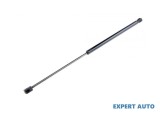 Telescop capota fata Citroen C4 Grand Picasso (2006-&gt;) [UA_] #1