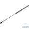 Telescop capota fata Citroen C4 Grand Picasso (2006-&gt;) [UA_] #1