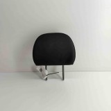 Tetiera Auto KIA EV6 CV 2021 Negru OEM 89700-CV010 Originala