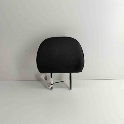 Tetiera KIA EV6 CV 2021 OEM: 89700-CV010 foto