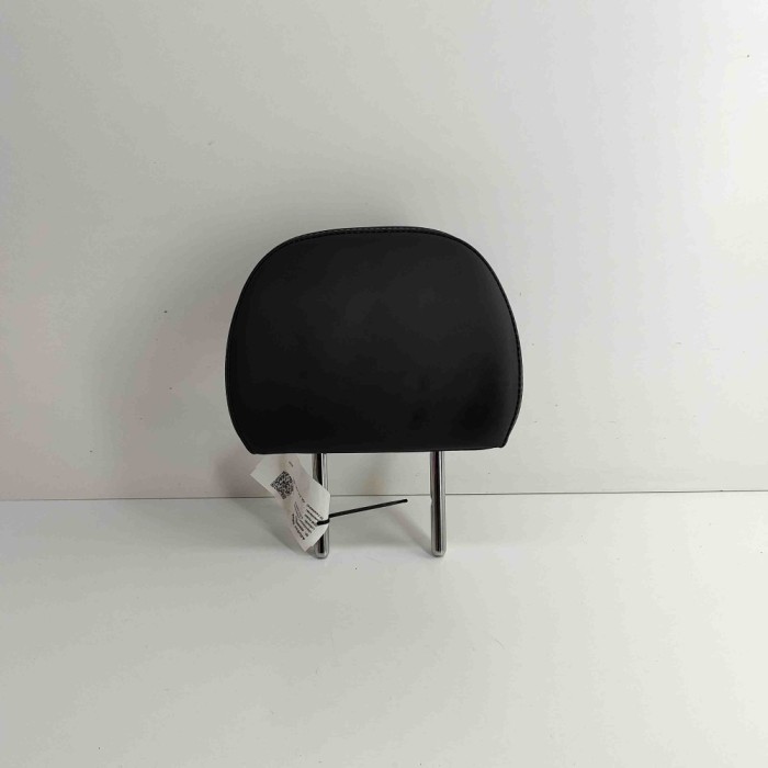 Tetiera KIA EV6 CV 2021 OEM: 89700-CV010