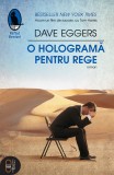 O holograma pentru rege (pdf)