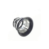 Filtru pentru storcător de citrice WHIRLPOOL 482000092059 ARISTON Original