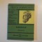 TEXTE COMENTATE , ANTIGONA de SOFOCLE , 1979