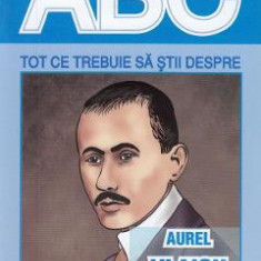 ABC Tot ce trebuie sa stii despre Aurel Vlaicu