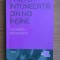 Elisabeth Roudinesco - Partea intunecata din noi insine