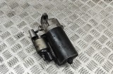 Electromotor AUDI A5 8T3 2008 OEM: 059911021DX 31518453