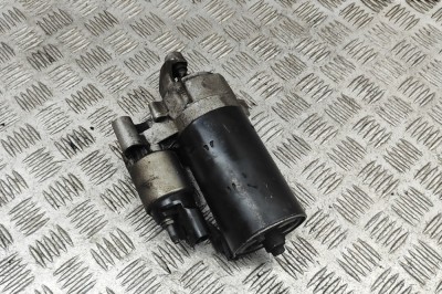 Electromotor AUDI A5 8T3 2008 OEM: 059911021DX 31518453 foto