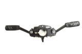 Maneta semnalizare ștergătoare SEAT LEON KL1 2020 OEM: 5Q1953507M 13980998