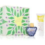 Lolita Lempicka Mon Premier set cadou pentru femei