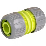 GARDEX Mufa inadire furtun 1&amp;quot; STRONG GX