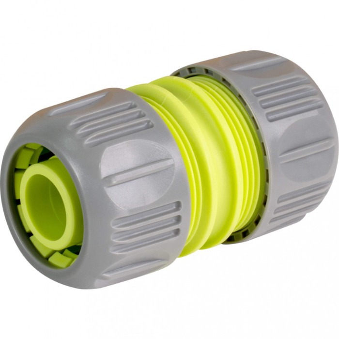 GARDEX Mufa inadire furtun 1&amp;quot; STRONG GX