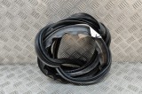Garnitura de cauciuc haion AUDI A7 Sportback 4GA, 4GF 2016 OEM: 4G8827705B 27023248