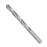 Cumpara ieftin Burghiu HSS pentru metal Troy 31185, O18.5 mm