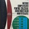 Metode simplificate pentru calculul constructiilor multietajate - 1969 - Einar Keintzel (@C33)