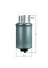 MAHLE KL 506 filtru combustibil