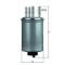 MAHLE KL 506 filtru combustibil