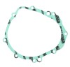 Garnitura Capac Magnetou Suzuki GSR 600 (06-11) GSX-R 600/750 (01-05) GSX-R 1000 (01-08) Motorevolution