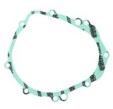 Garnitura capac magnetou (aprindere) Suzuki GSR 600 (06-11) - GSX-R 600 (01-05) - GSX-R 750 (01-05) - GSX-R 1000 (01-08)