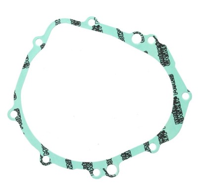 Garnitura capac magnetou (aprindere) Suzuki GSR 600 (06-11) - GSX-R 600 (01-05) - GSX-R 750 (01-05) - GSX-R 1000 (01-08) foto