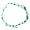 Garnitura capac magnetou (aprindere) Suzuki GSR 600 (06-11) - GSX-R 600 (01-05) - GSX-R 750 (01-05) - GSX-R 1000 (01-08)