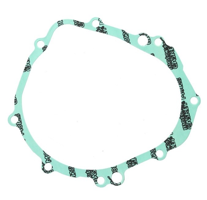 Garnitura capac magnetou (aprindere) Suzuki GSR 600 (06-11) - GSX-R 600 (01-05) - GSX-R 750 (01-05) - GSX-R 1000 (01-08)