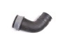 Furtun de lichid de răcire PORSCHE 911 991 2015 OEM: 99110655101 13895734